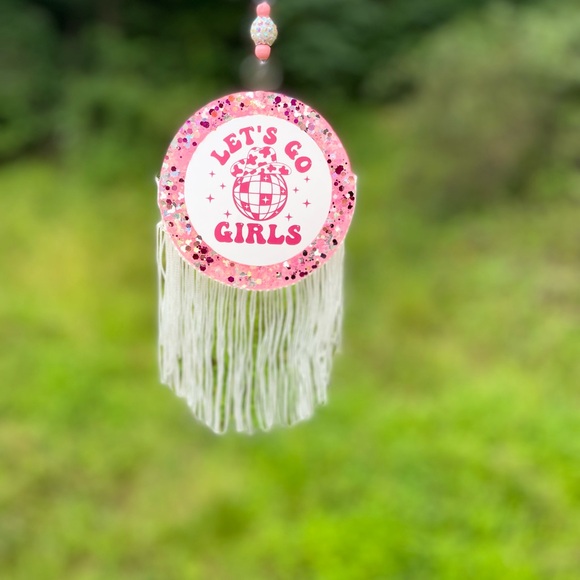 Car freshie - Picture 3 of 3